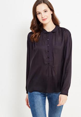 Блуза United Colors of Benetton