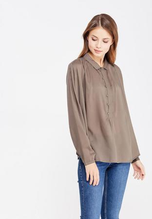 Блуза United Colors of Benetton