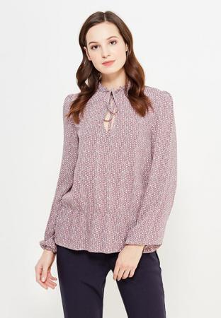 Блуза United Colors of Benetton