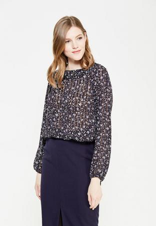 Блуза Classik-T