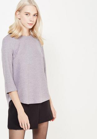 Блуза Classik-T