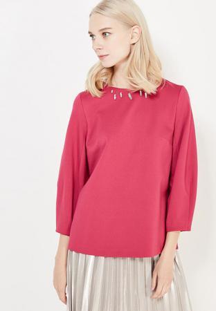 Блуза Classik-T