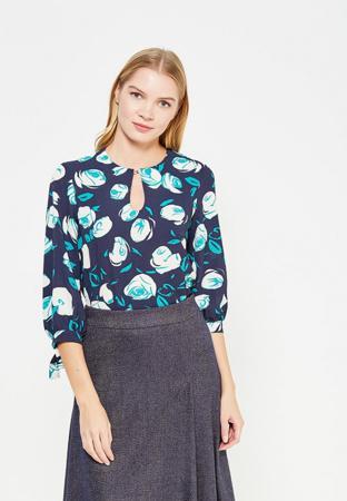 Блуза Classik-T