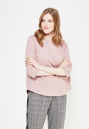 Блуза Classik-T