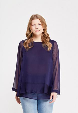 Блуза Bonne Femme