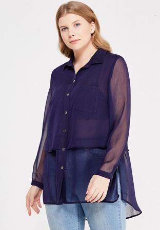 Блуза Bonne Femme