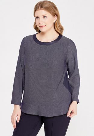 Блуза Bonne Femme