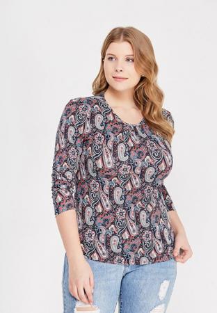 Блуза S&A Style