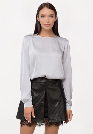 Блуза ANNAPAVLA