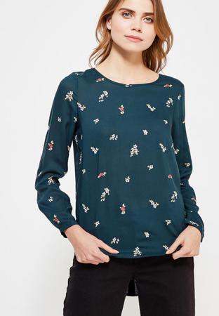 Блуза Q/S designed by