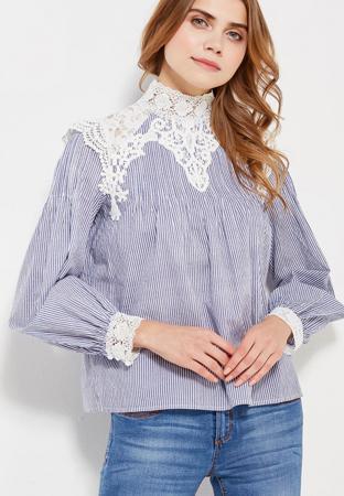 Блуза Vero Moda