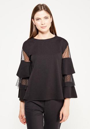 Блуза Aurora Firenze