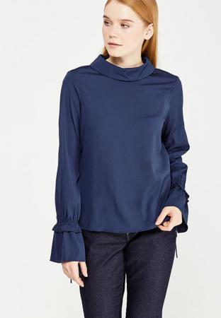 Блуза Vero Moda