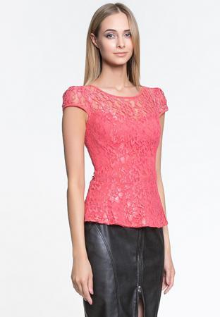 Блуза Stella Di Mare