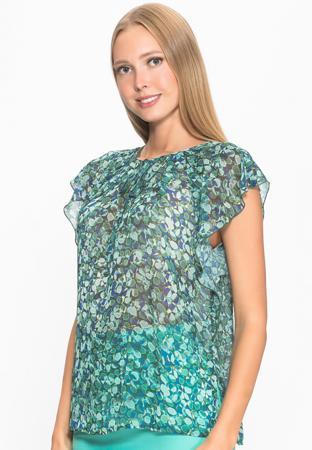 Блуза Stella Di Mare