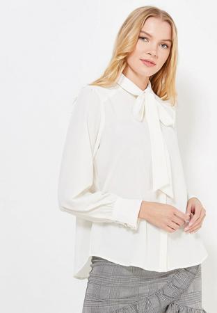 Блуза Cortefiel