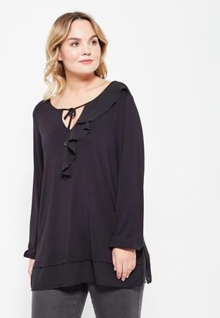 Блуза Fiorella Rubino Блуза Fiorella Rubino