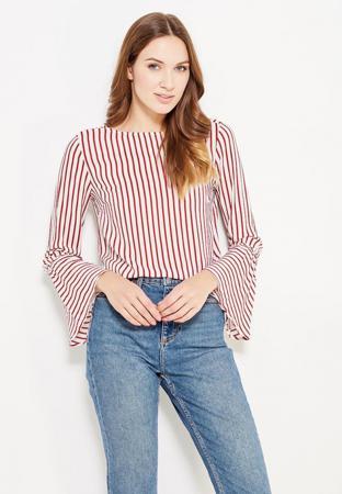 Блуза Springfield