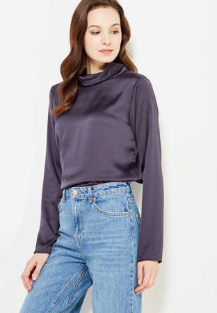 Блуза Banana Republic