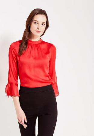 Блуза Dorothy Perkins