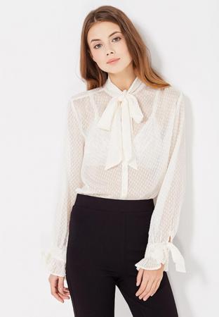 Блуза Banana Republic