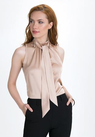 Блуза Audrey Right