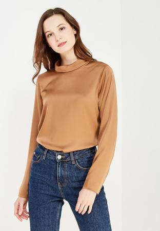 Блуза Banana Republic