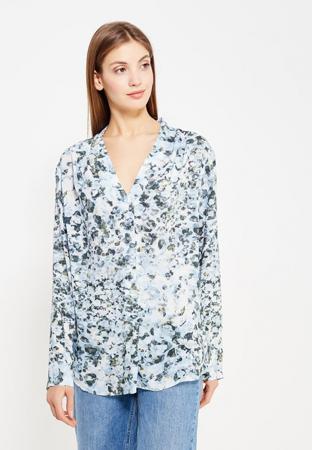 Блуза Bonne Femme