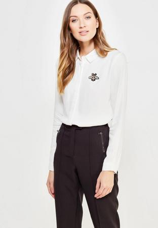 Блуза Incity