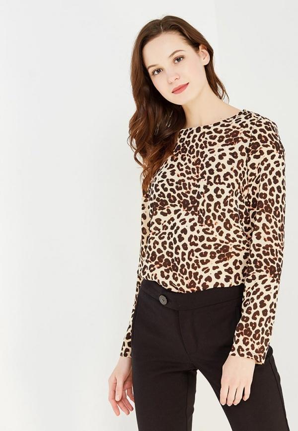 Блуза Incity