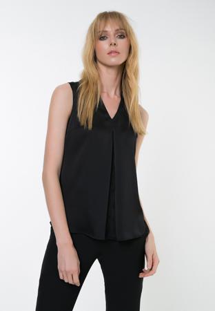 Блуза Audrey Right