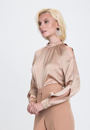 Блуза Audrey Right