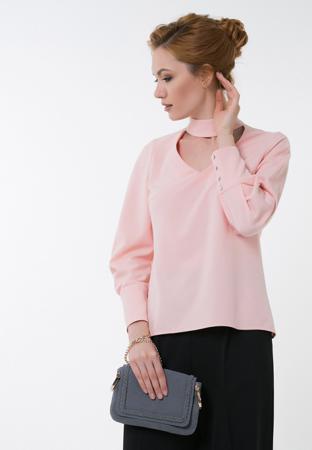 Блуза Audrey Right