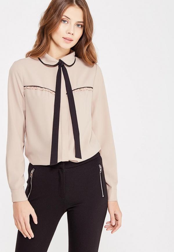 Блуза Lusio