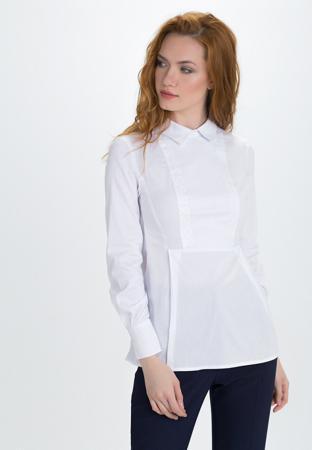 Блуза Audrey Right