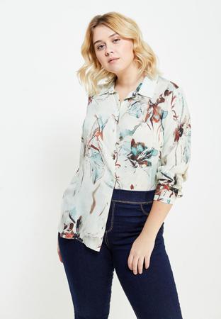 Блуза Bonne Femme