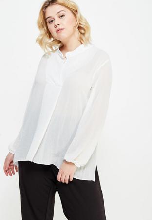 Блуза Fiorella Rubino Блуза Fiorella Rubino