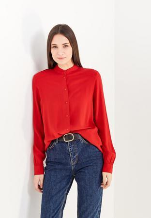 Блуза Jacqueline de Yong