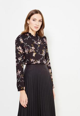 Блуза LC Waikiki