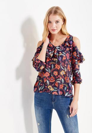 Блуза LC Waikiki