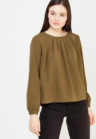 Блуза Lucy & Co.