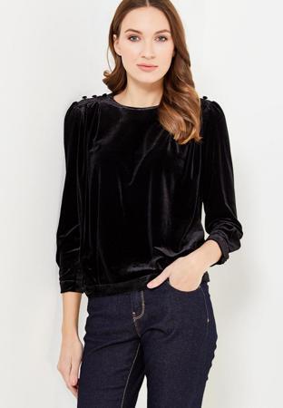 Блуза Lucy & Co.