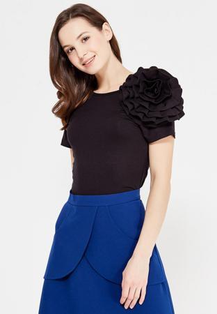 Блуза Lolita Shonidi