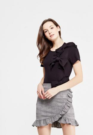 Блуза Lolita Shonidi