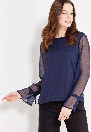 Блуза Top Secret