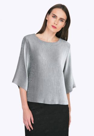 Блуза Emka