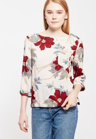 Блуза Marks & Spencer