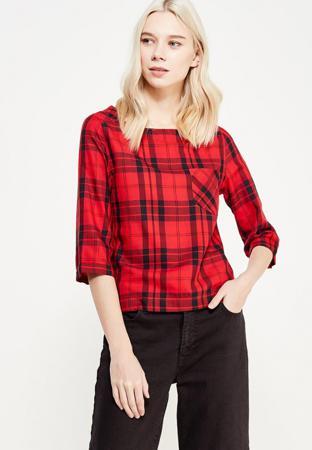 Блуза Marks & Spencer