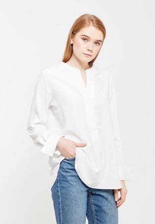 Блуза Marks & Spencer