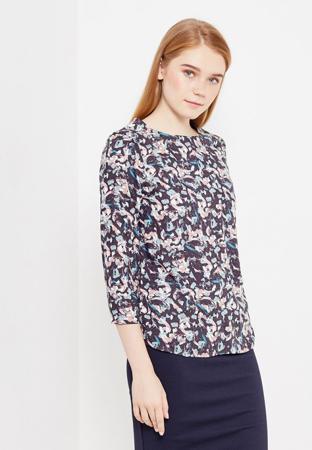 Блуза Marks & Spencer